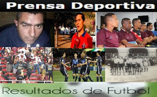 arbitros-futbol-otras-noticias