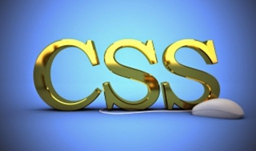 Curso Online de CSS Avançado - Cursos Visual Dicas