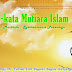  Kata ~ kata Mutiara Islami