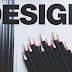 Graphic design: Top 5 tips for Beginners