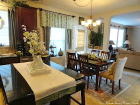 From My Front Porch To Yours- How I Found My Style Sundays-Our Home Away From Home