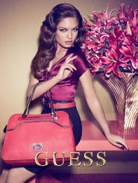 Guess-Accessories-Fall-2012-Campaign