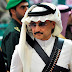 Let women drive, says Saudi prince