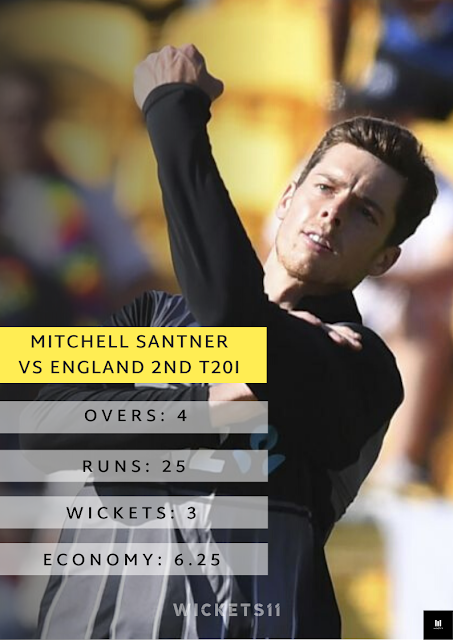 Santner_wickets11