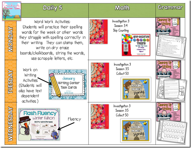 Slide3
