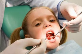 http://www.dentique.in/pediatric-dentistry/