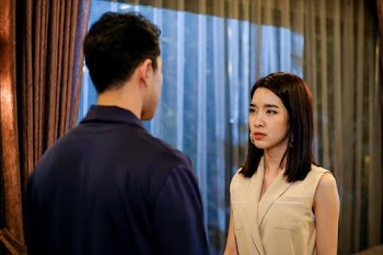 Đi rửa xe, tôi đã phát hiện điều kỳ lạ, lật tẩy chuyện chồng tòm tem với người khác