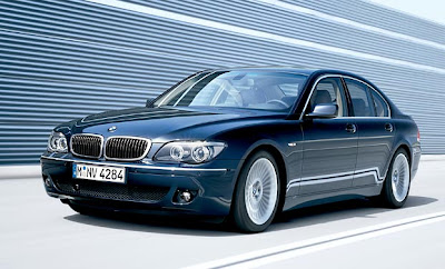 7series_sedan