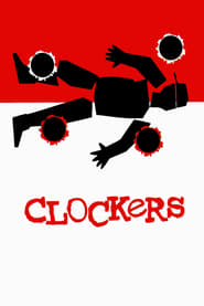 Clockers Online Filmovi sa prevodom