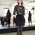 Conversations in Deco and Dressing: Catherine Malandrino Fall/Winter 2013 Review