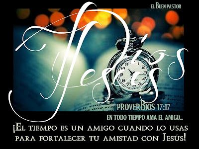 amistad-cristiana_amistad-con-jesus