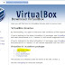 Install Ubuntu OS on Oracle Virtual Box