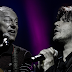 [News]Toquinho e Paulo Ricardo homenageiam Vinicius de Moraes em novo álbum