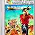 Himmatwala game Mobile Phone