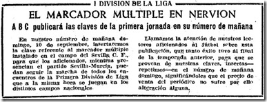 09.10.1950