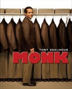 Monk Season 8 Episode 14 S08E14 Mr. Monk and the Badge, Monk Season 8 Episode 14 S08E14, Monk Season 8 Episode 14 Mr. Monk and the Badge, Monk S08E14 Mr. Monk and the Badge, Monk Season 8 Episode 14, Monk S08E14, Monk Mr. Monk and the Badge