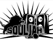 Souljah - Bersamamu