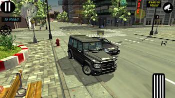 Car Parking Multiplayer MOD APK  v4 4 4 Unlimited Gold 