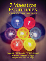 Libro-7-Maestros-Espirituales