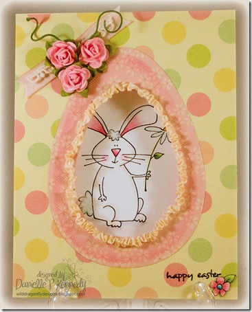 DPK_WSD_eastercard