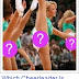 Which Cheerleader Is The Dirtiest?