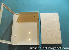 Video Case 10     wesens-art.blogspot.com