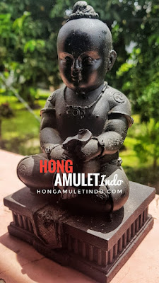 Amulet Thailand, Thai Amulet, Thailand Amulet, Thailand Buddhist Amulet,Amulet Thai Asli, Amulet Thailand Asli, Koleksi Amulet Thailand, Jual Amulet Jimat hong amulet indo jual amulet Asli, blessing amulet,amulet thailand bekasi,thai amulet mangga dua square,wirawan dharma amulet, thai amulet kaskus,jual amulet untuk kekayaan kemakmuran koleksi amulet thailand,hong amulet Asli,  Thai Amulet Shop, Thai Amulet Centre, Amulet rejeki dan percintaan, amulet pemikat dan keharmonisan, amulet thailand, amulet thai, toko amulet jakarta toko amulet medan, toko amulet bekasi dan surabaya, amulet asli indonesia, minyak pengasihan , amulet gading, locket amulet lp hong, hongamuletindo, lp koon wat ban rai, jimat indonesia, Pra Pidta, Pra Somdej, Pra Khun Paen, Inkhu, Phra Kring, Takrut, Mahalap, Mahasetthi, Gumanthong, leklai, katha, mantra, phra phrom