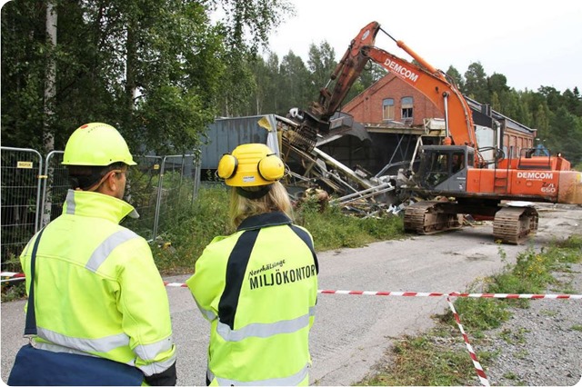 Iggesund hårdkrom