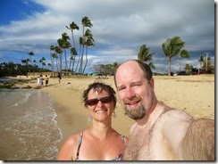 north shore 27