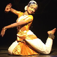 Indian Classical Dances