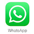 Tips Cara Cepat Membuat Group Dan Hapus Group Whatsapp