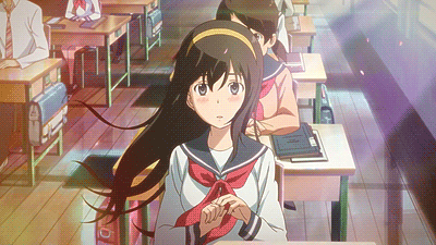 http://dreamland-id.blogspot.com/2014/02/nerawareta-gakuen-subtitles-indonesia.html
