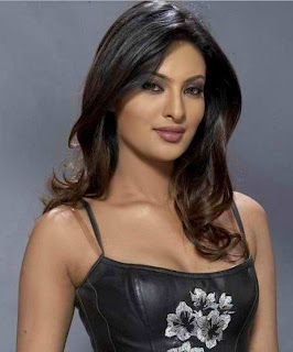 sayali bhagat