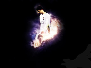 cristiano ronaldo wallpaper Manchester United real madrid portugal