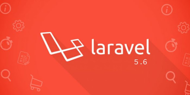 laravel 