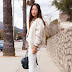 Winter Whites