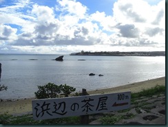 t_CIMG8822