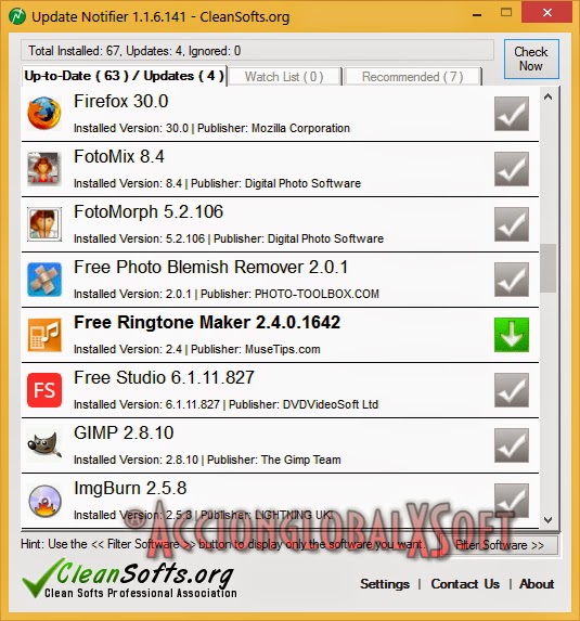 Descargar minecraftgratis español