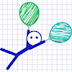 Play Ragdoll Rise Up Free Online Game