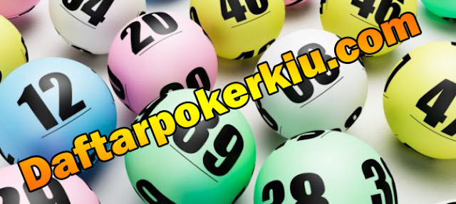 Number Game Merupakan Judi Togel Online Indonesia