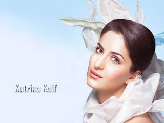 Katrina Kaif wallpapers