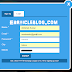 Signup on OnlineMyMall & Get Free Rs. 10 Paytm Coupon [Limited Time Offer]
