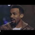 Craig David - Change My Love (Official Music Video)