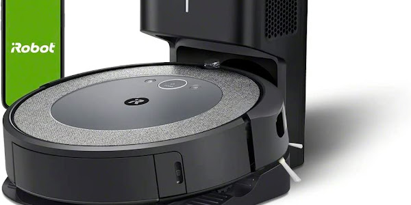 Must-Have Accessories for Your Robotic Vacuum Cleaner