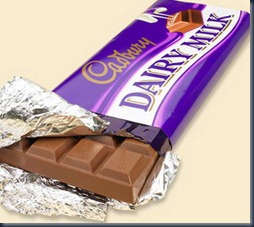 cadbury-milk-chocolate