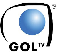 GOLTV, GOL TV