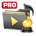 Folder Player Pro v3.9.4.2 Apk