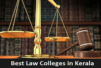 http://www.law.tagmycollege.com/colleges/list-of-colleges-in-kerala