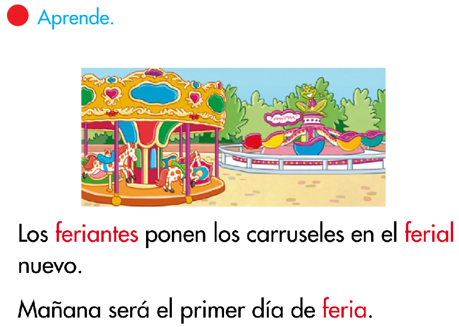 http://www.primerodecarlos.com/SEGUNDO_PRIMARIA/mayo/tema_3-3/actividades/lengua/aprende_famila_palabras/index.swf