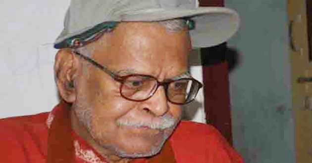 सरकारी उपेक्षा के शिकार बने महान Mathematician Vashishtha Narayan Singh